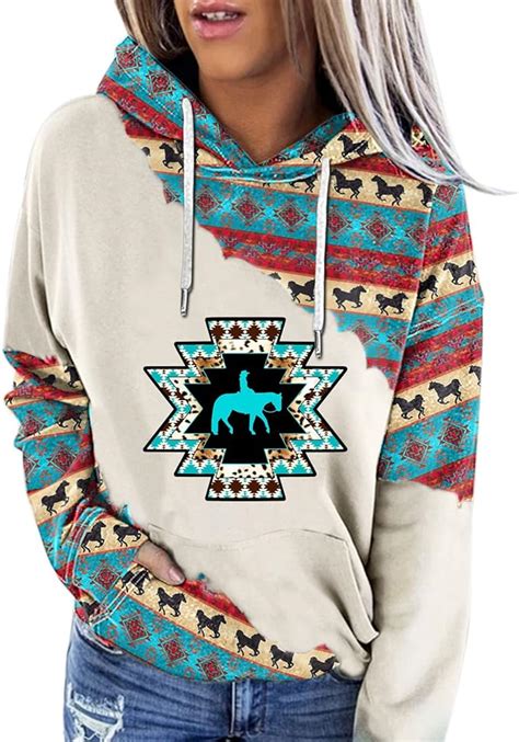 außergewöhnliche hoodies